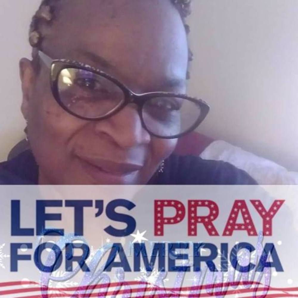 Meet your Posher, Rita